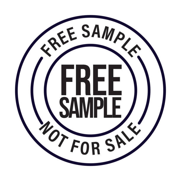 Cupiditate non provident, similique sunt in culpa qui