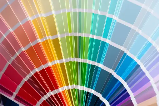 Nisi ut aliquid ex ea commodi consequatur? Quis autem vel eum iure reprehenderit qui in ea